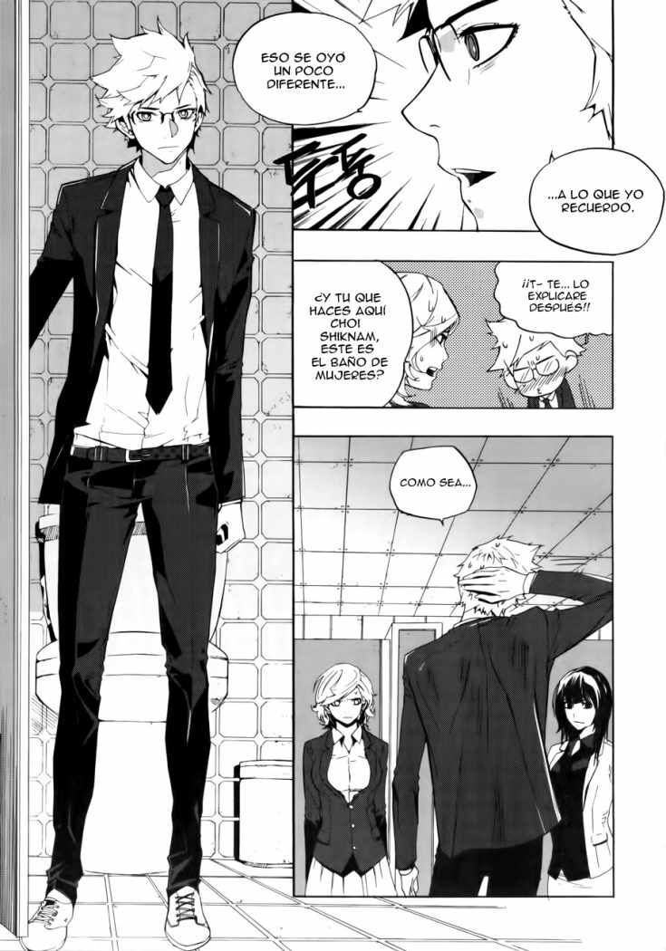 Capitulo 14 page 4