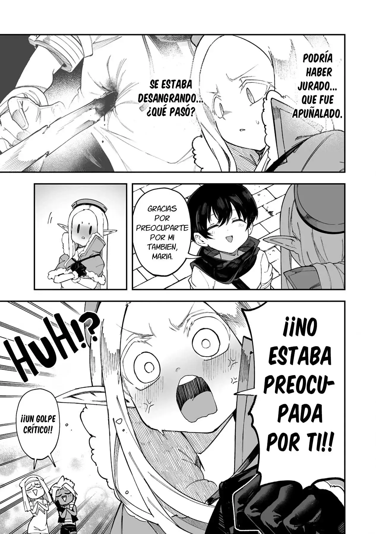 Capitulo 45 page 13