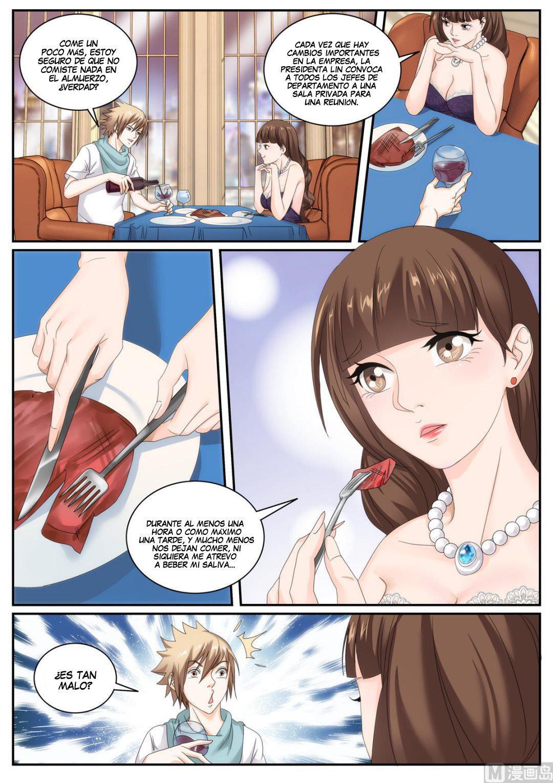 Capitulo 57 page 4