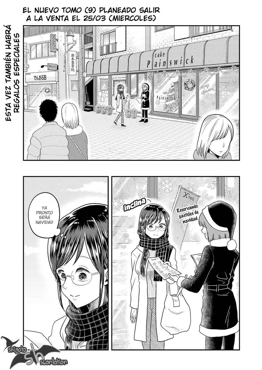 Capitulo 64 page 2