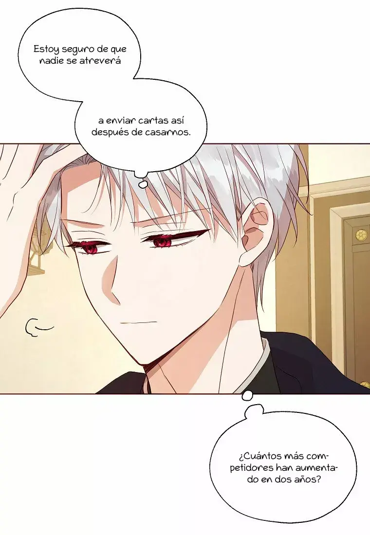 Capitulo 104 page 19