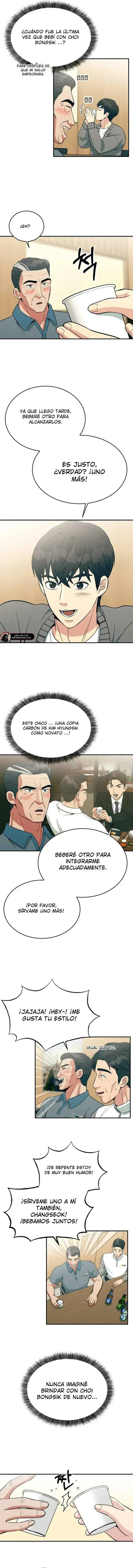 Capitulo 11 page 10