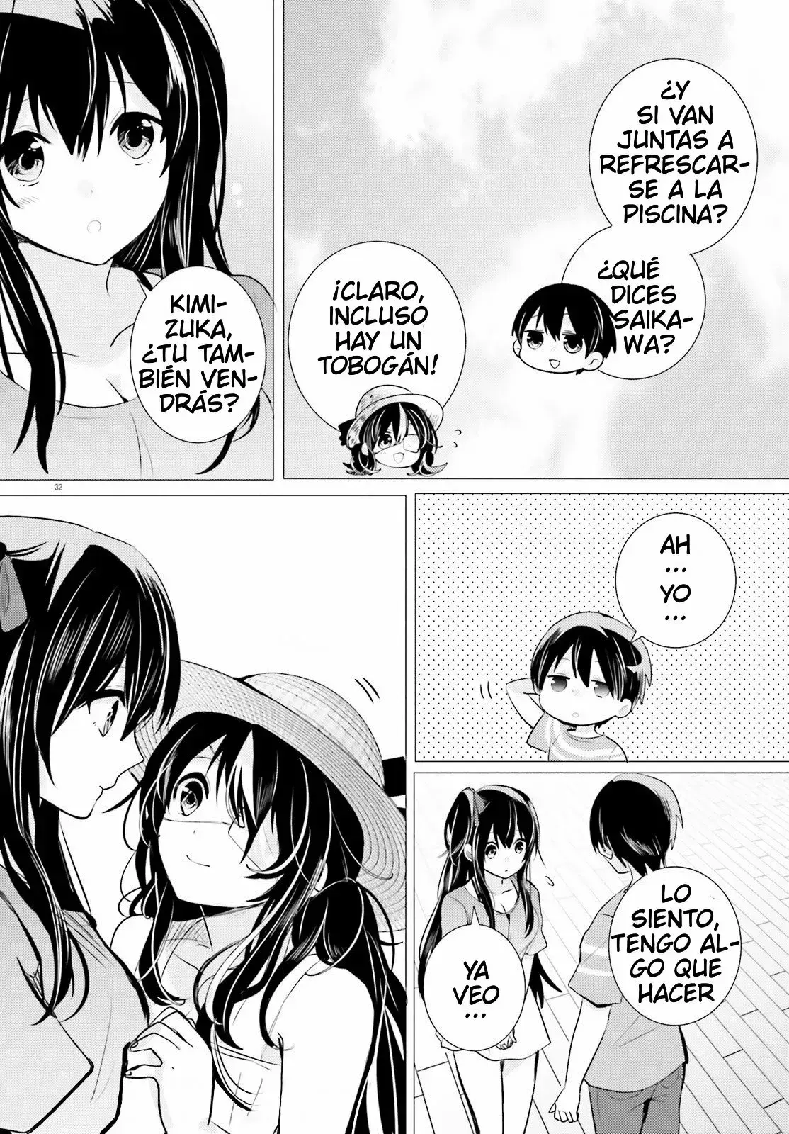 Capitulo 14 page 33