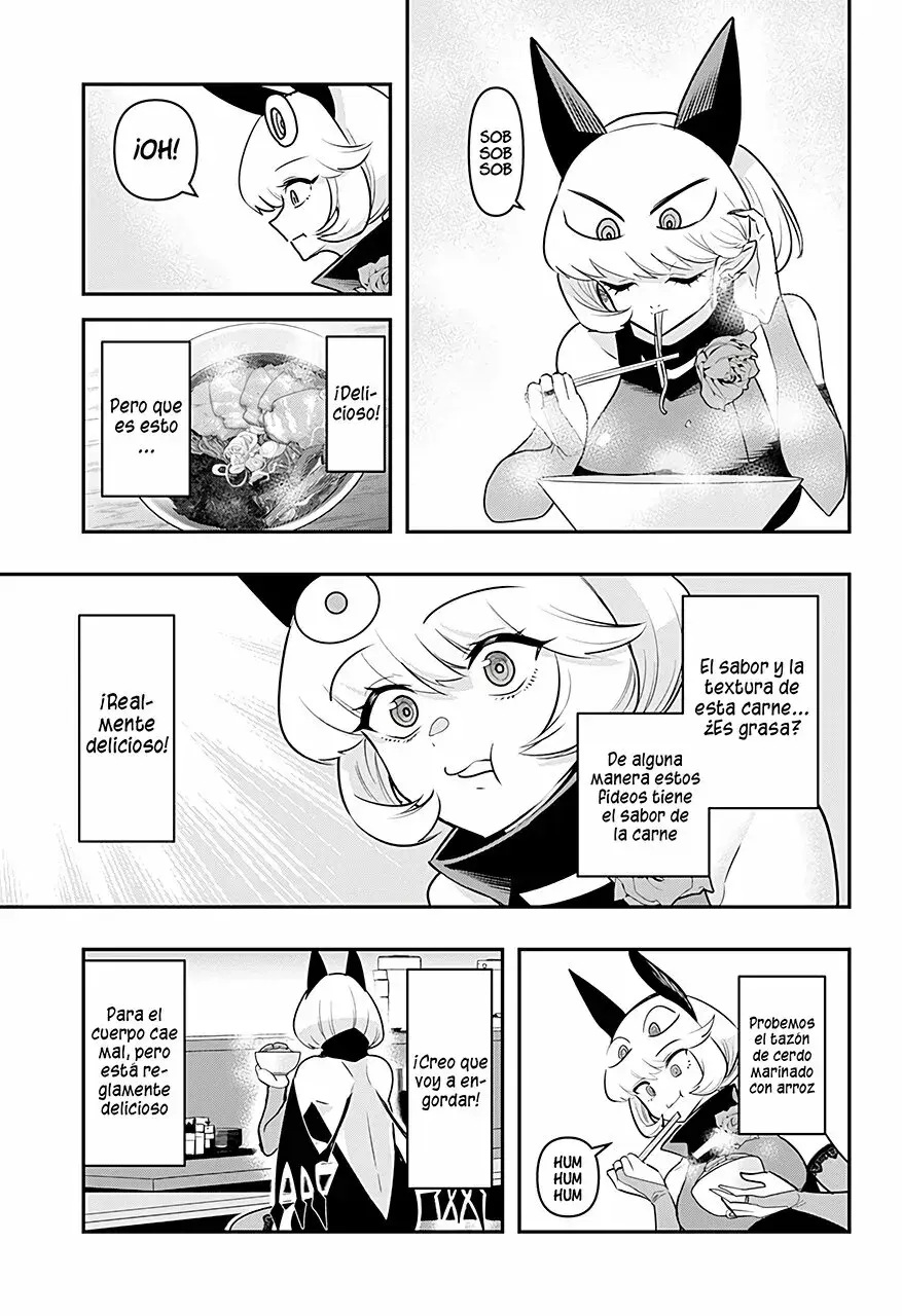 Capitulo 41 page 8