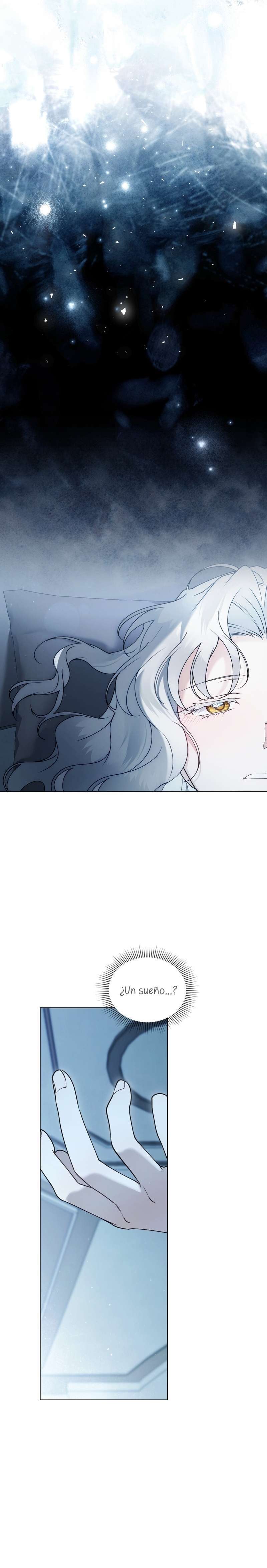 Capitulo 56 page 28