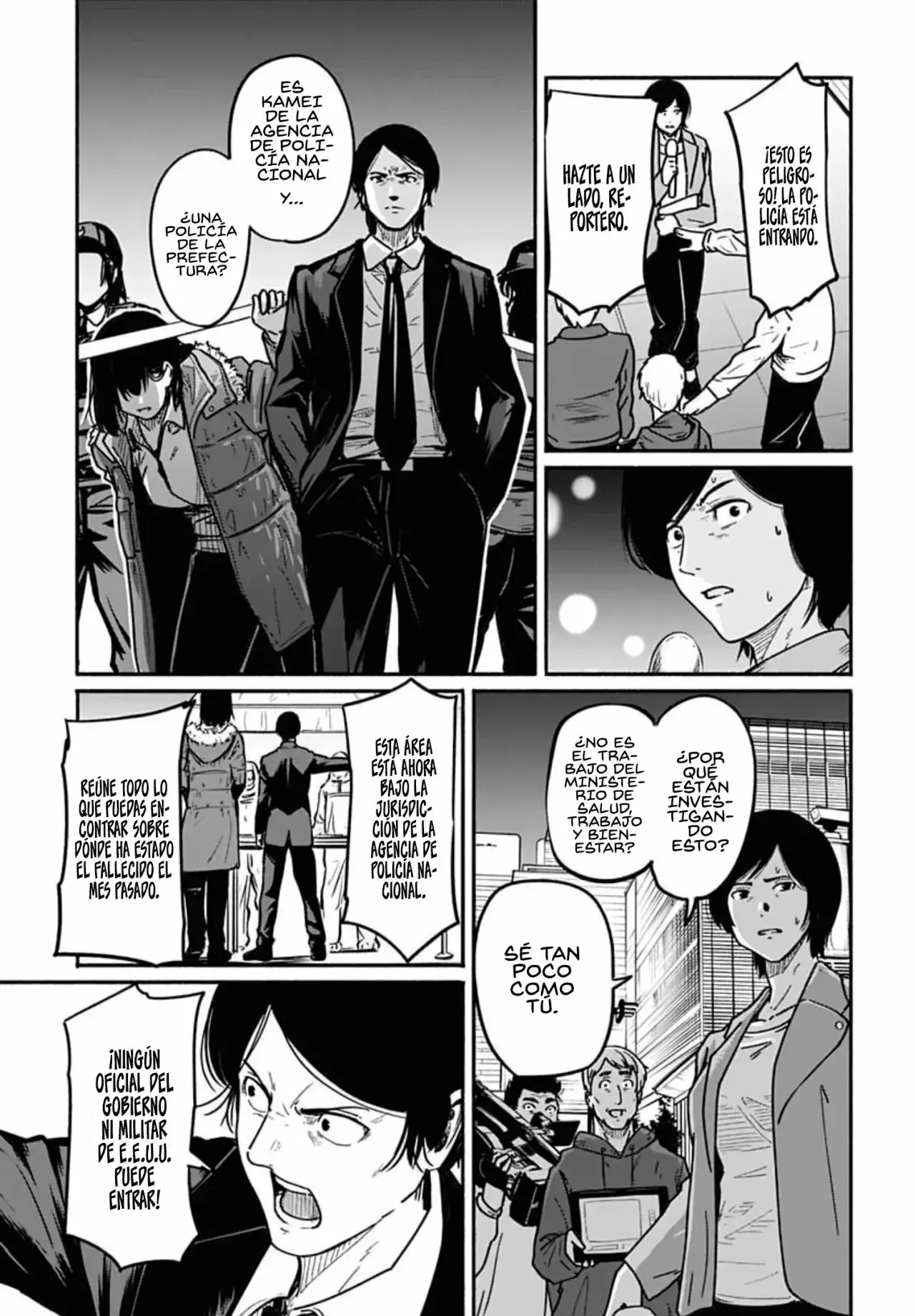 Capitulo 4 page 39