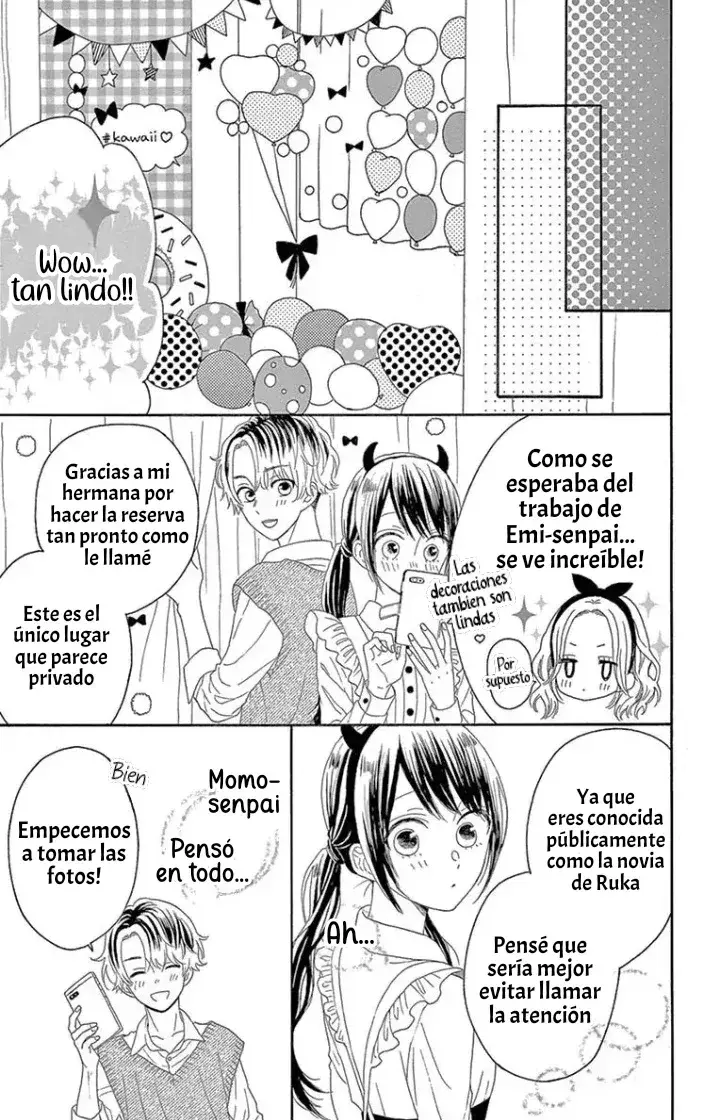 Capitulo 8 page 36