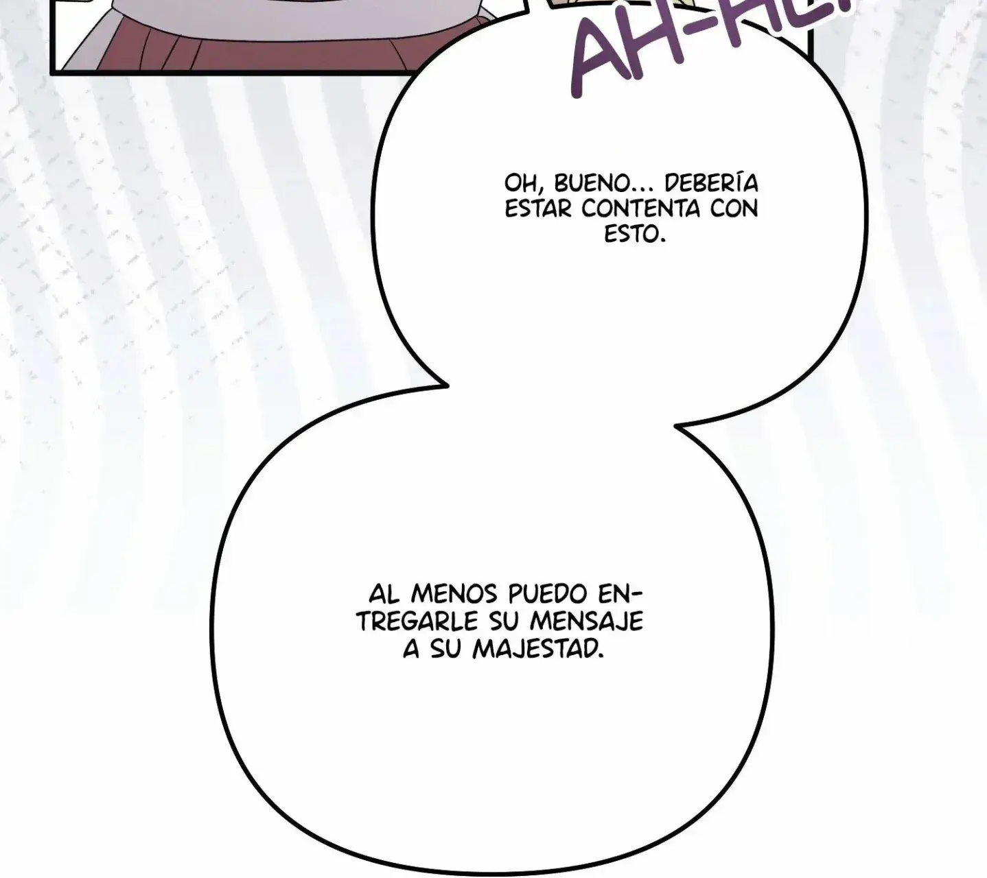 Capitulo 69 page 31