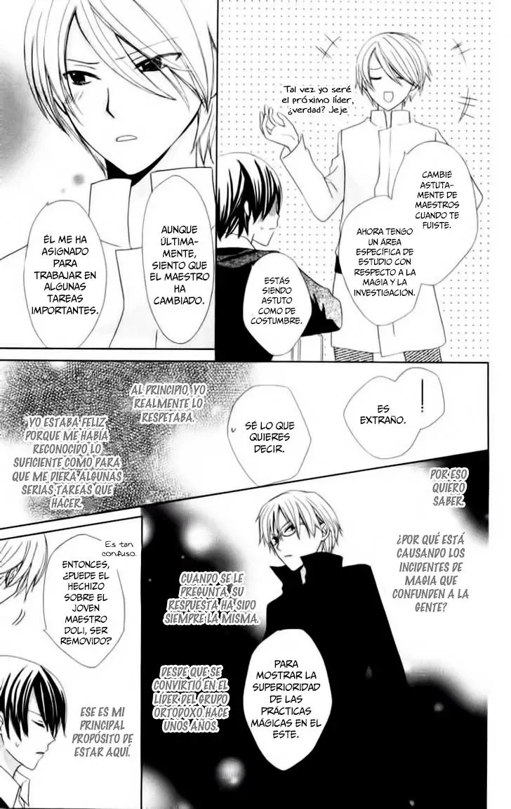 Capitulo 10 page 24