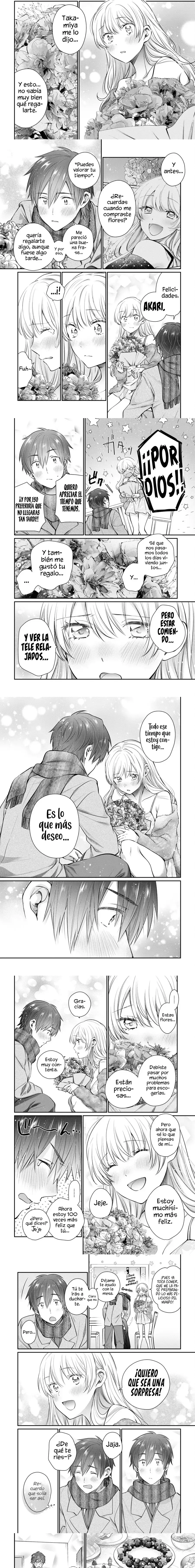Capitulo 70 page 4