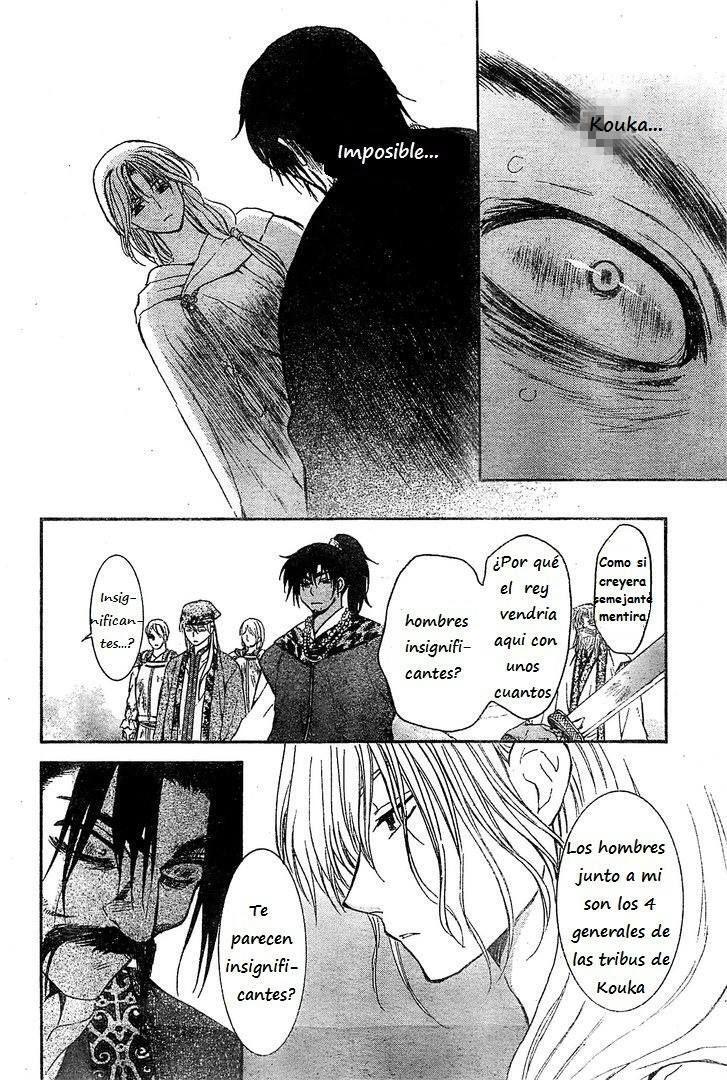 Capitulo 121 page 23