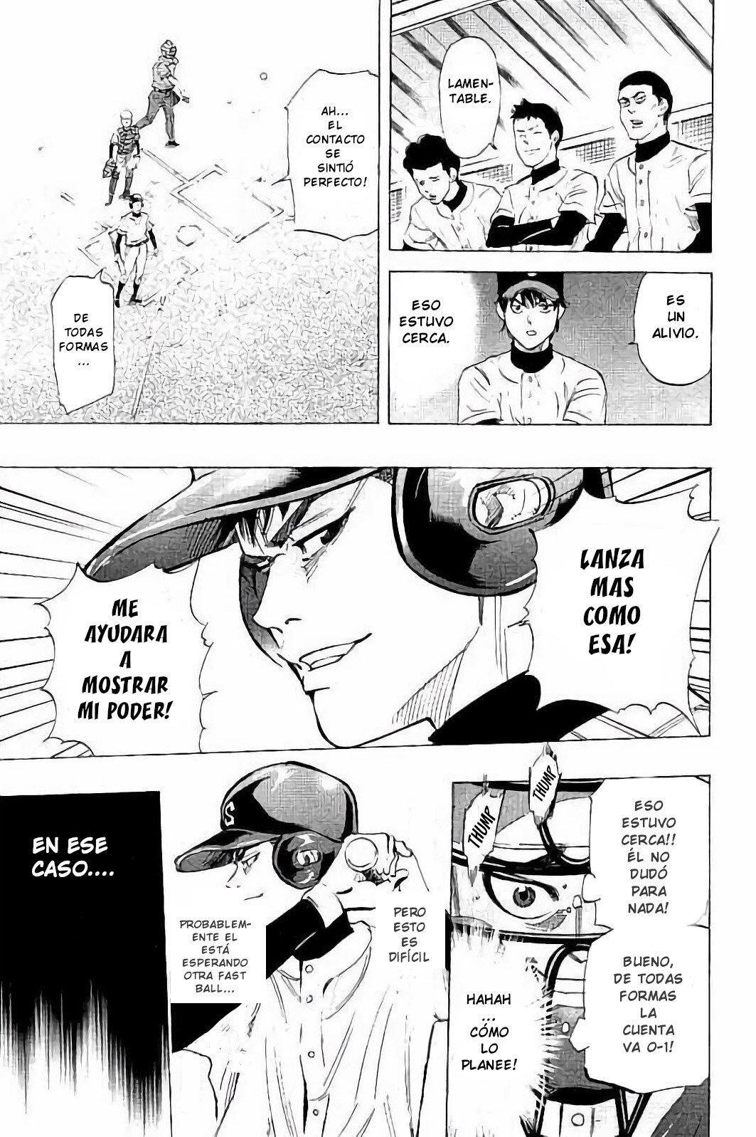 Capitulo 14 page 6