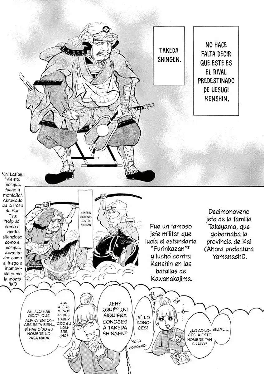 Capitulo 3 page 18