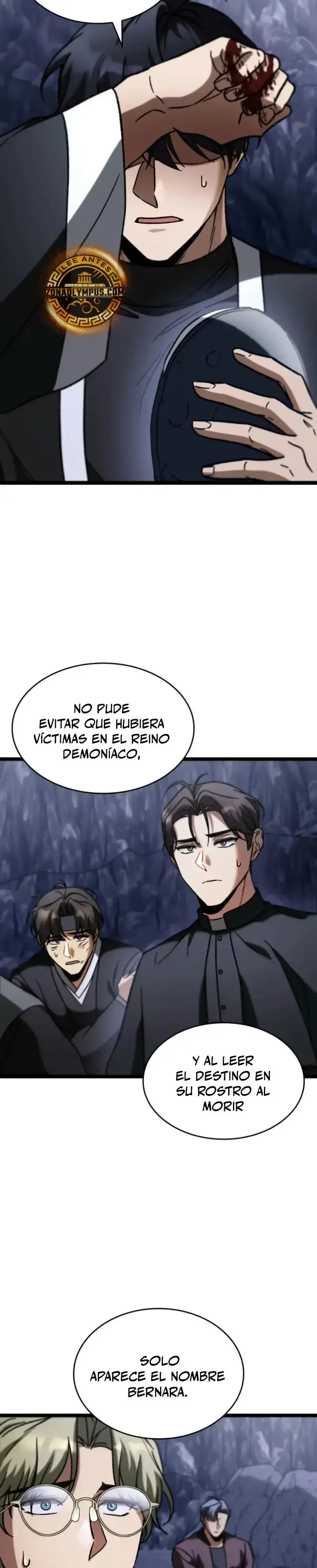 Capitulo 97 page 53