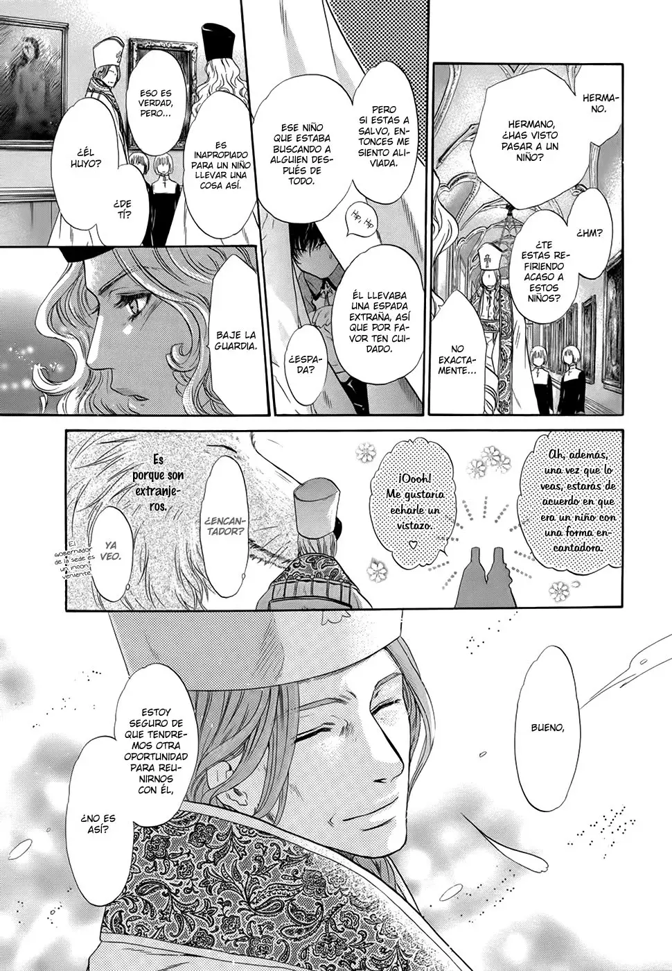 Capitulo 20 page 27