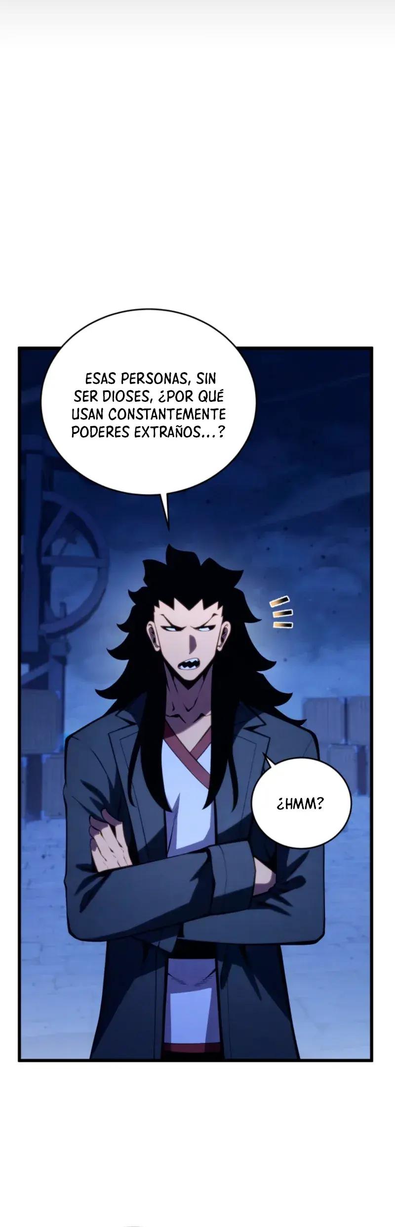 Capitulo 177 page 20