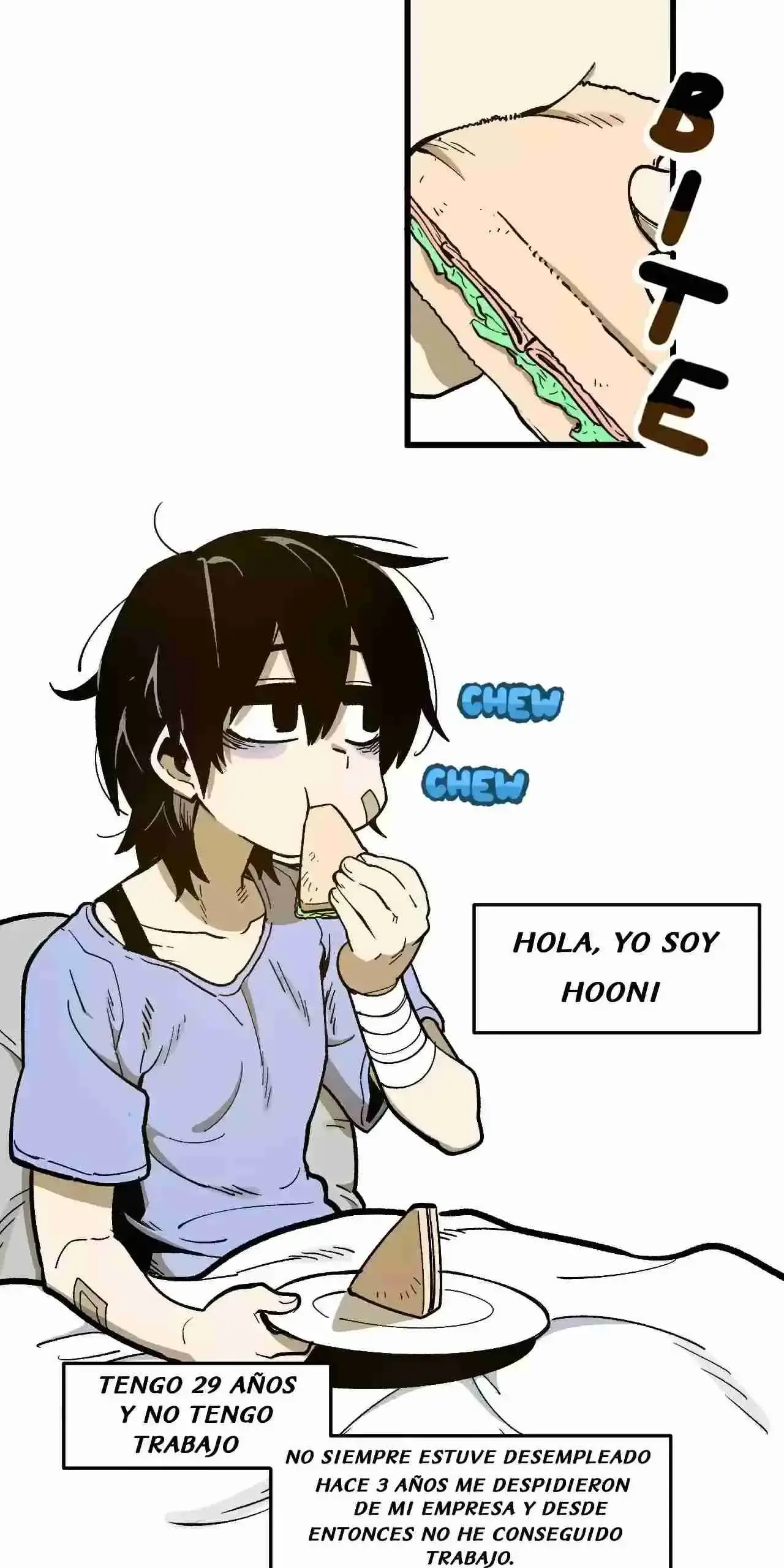 Capitulo 62 page 6