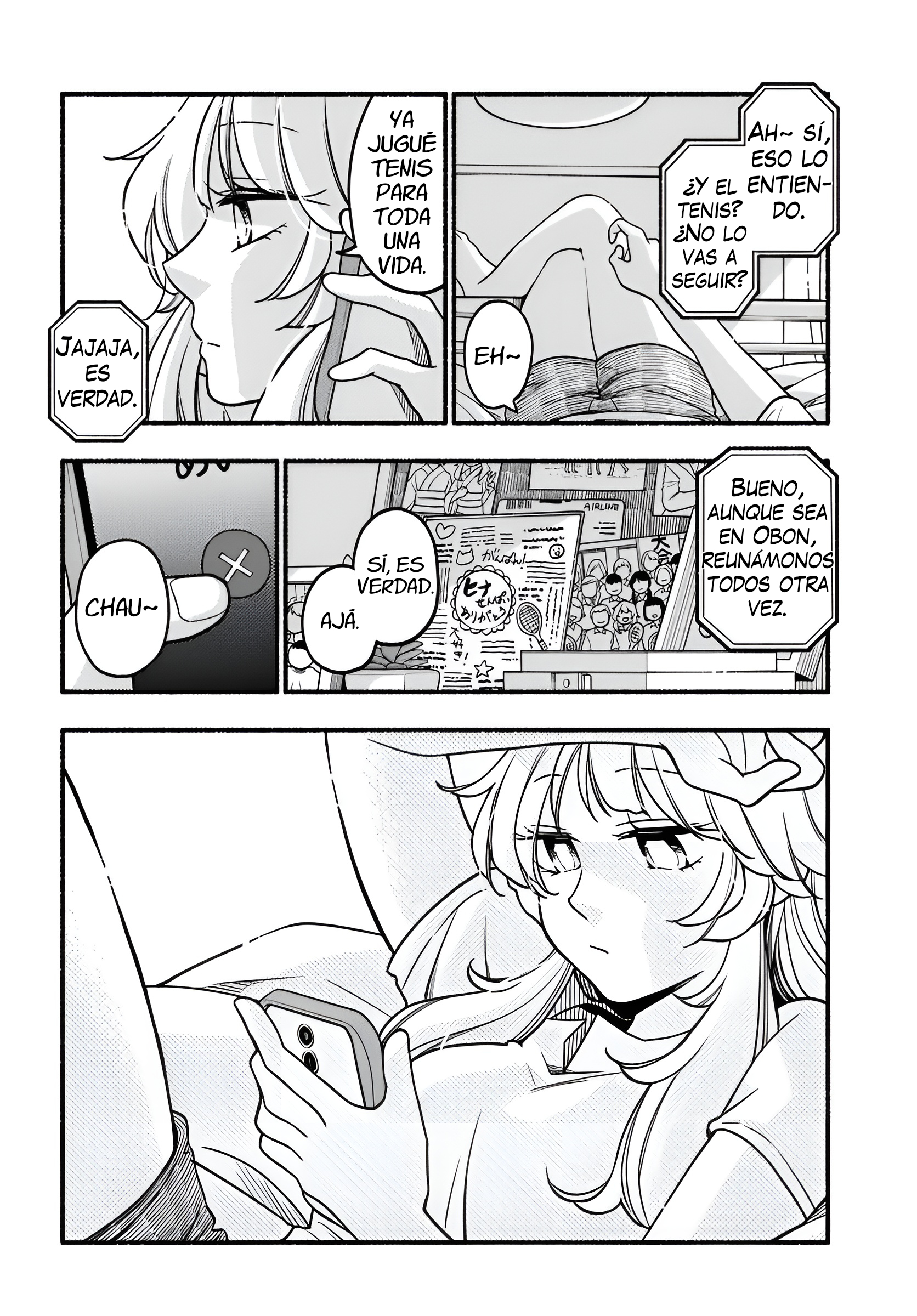 Capitulo 1 page 4