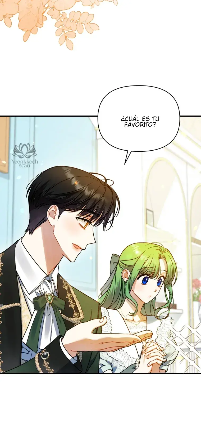 Capitulo 67 page 47