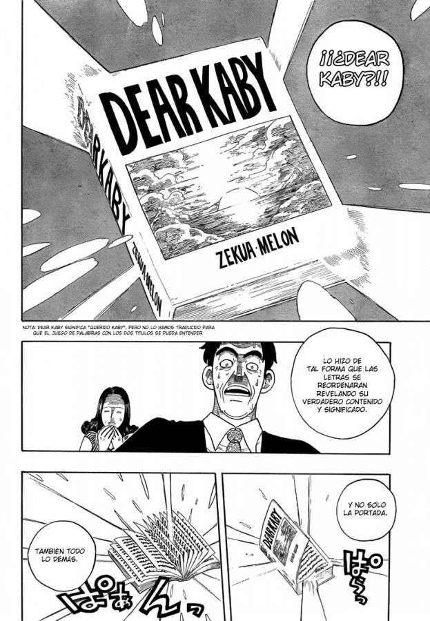 Capitulo 9 page 13