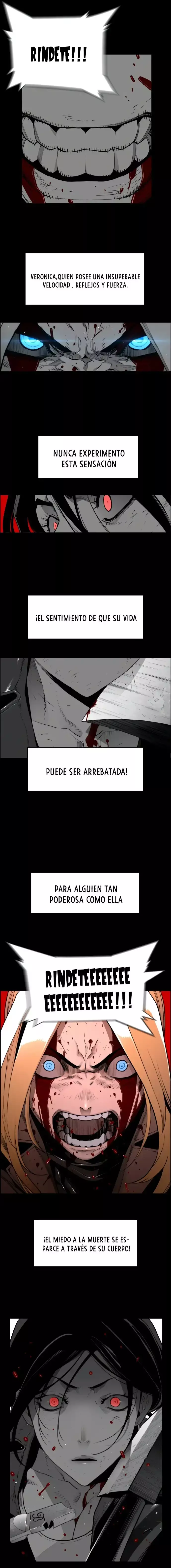 Capitulo 181 page 6