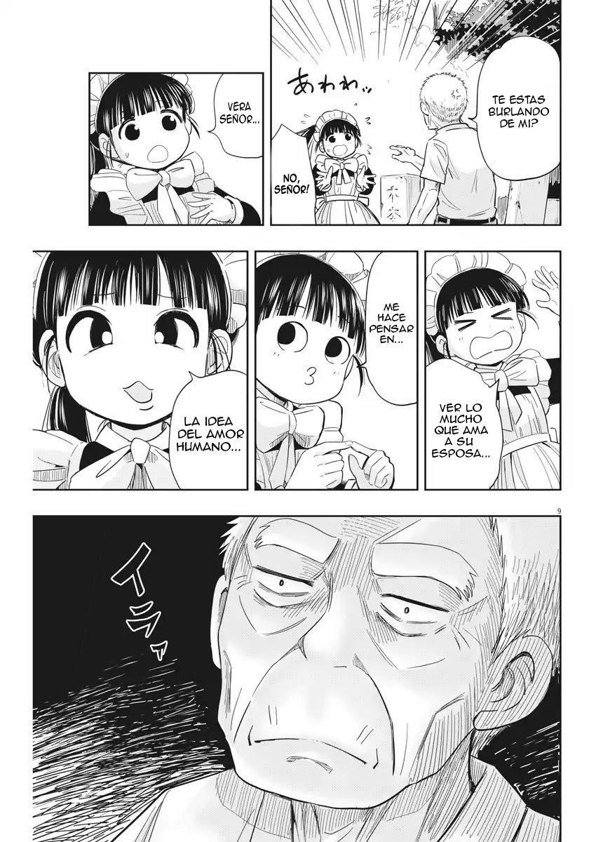Capitulo 7 page 9