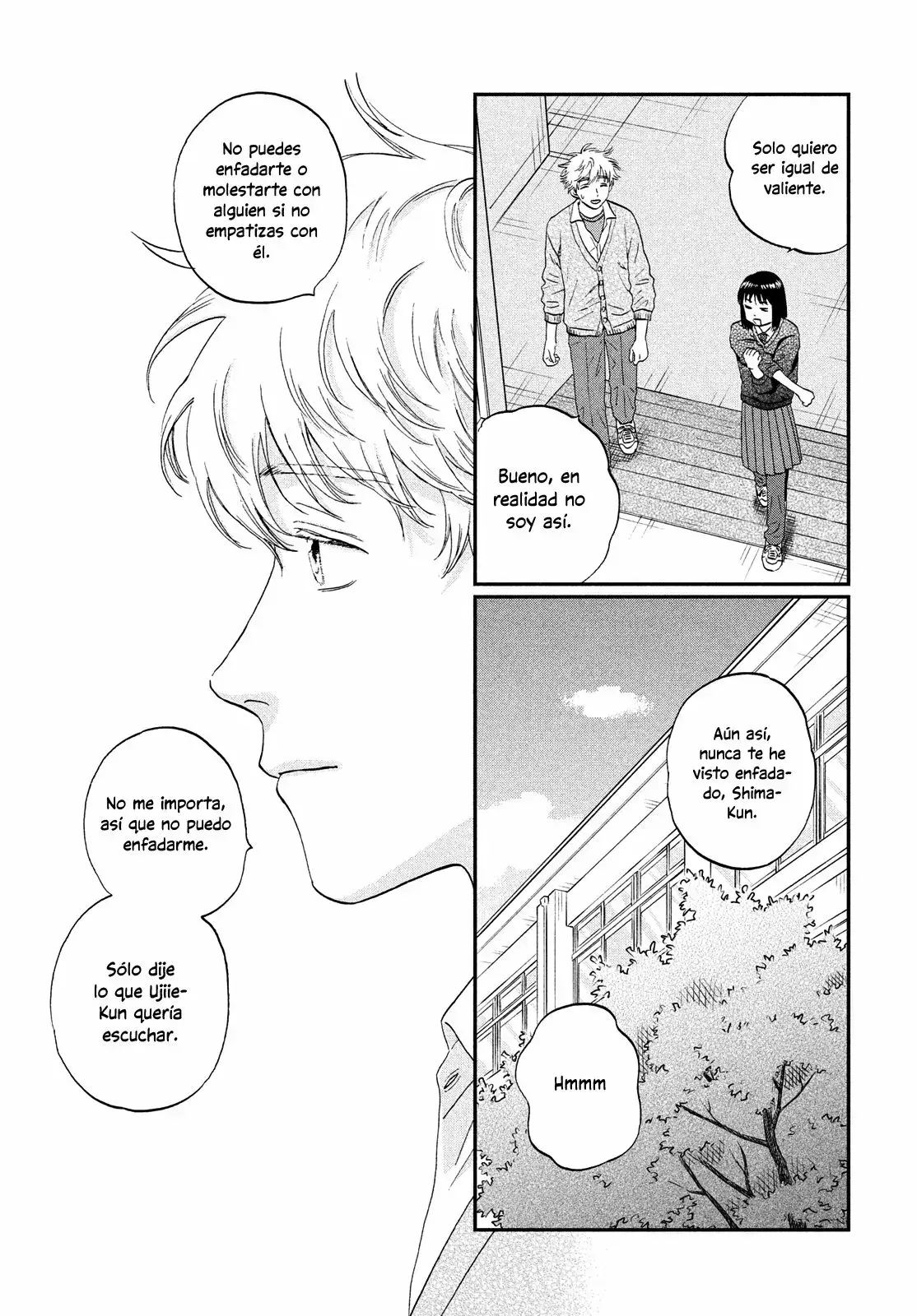 Capitulo 41 page 20