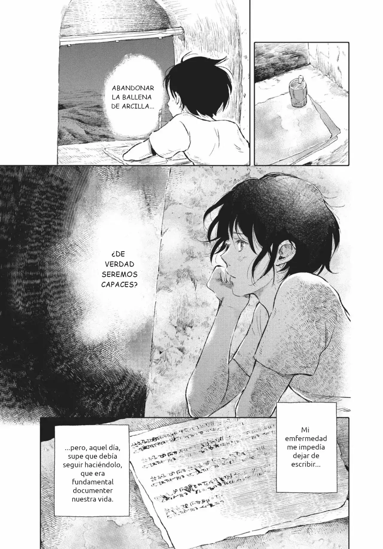 Capitulo 21 page 44