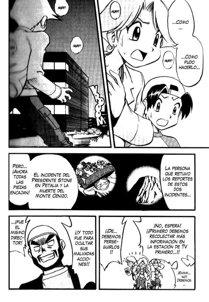 Capitulo 231 page 3
