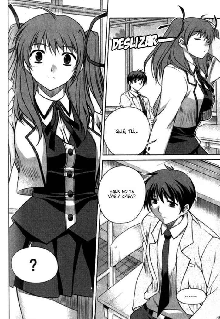 Capitulo 5 page 4