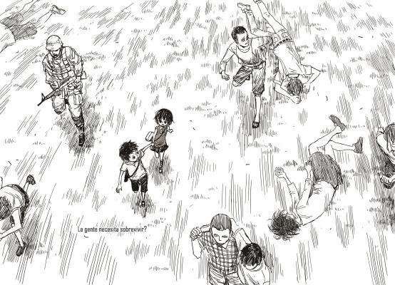 Capitulo 1 page 51