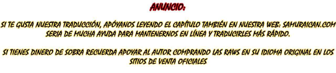 Capitulo 379 page 2