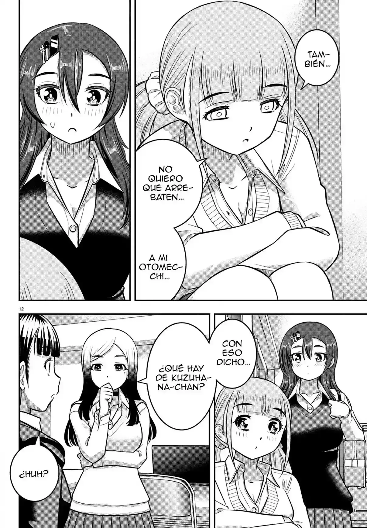 Capitulo 249 page 12