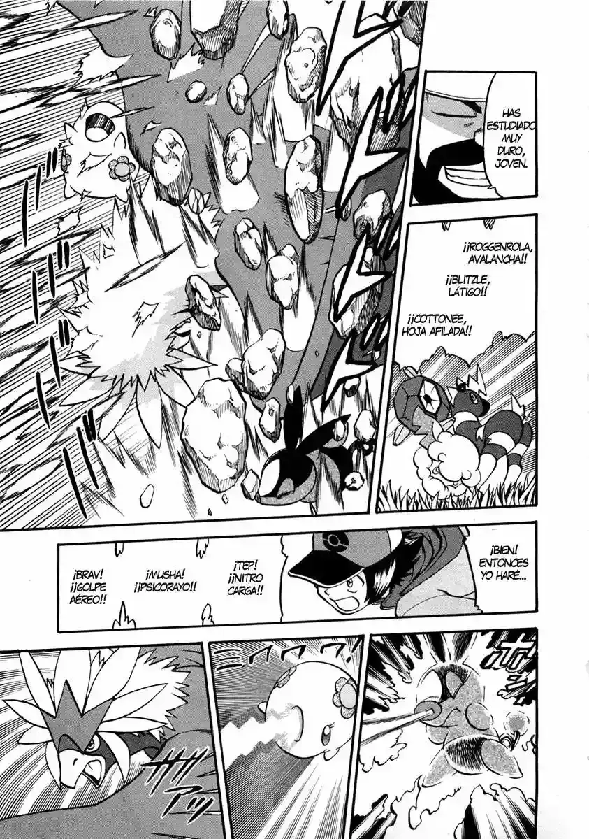 Capitulo 464 page 9