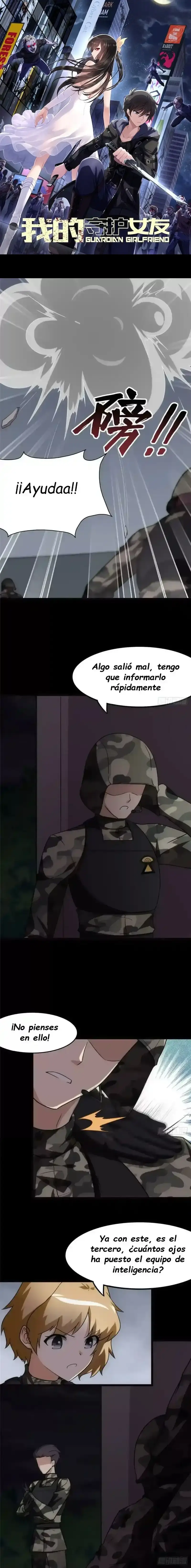 Capitulo 246 page 2