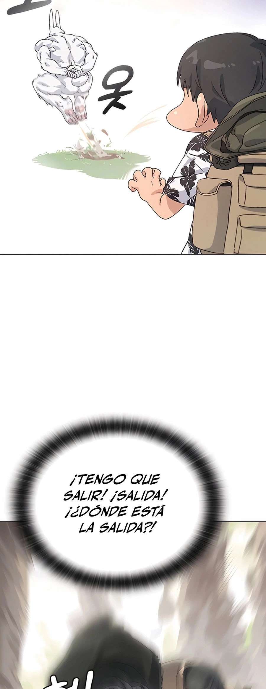 Capitulo 1 page 86
