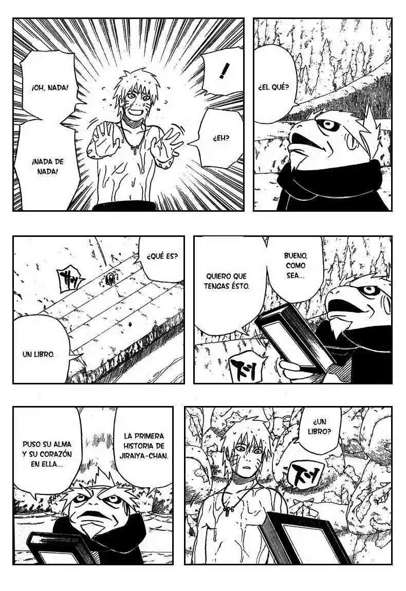 Capitulo 415 page 15