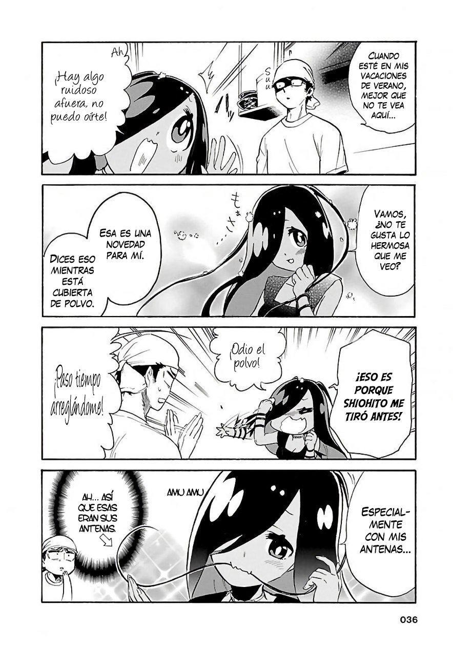 Capitulo 3 page 7