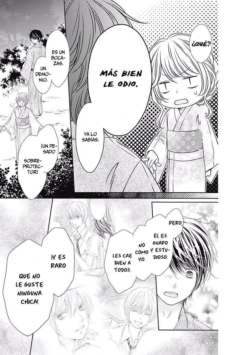 Capitulo 12 page 21