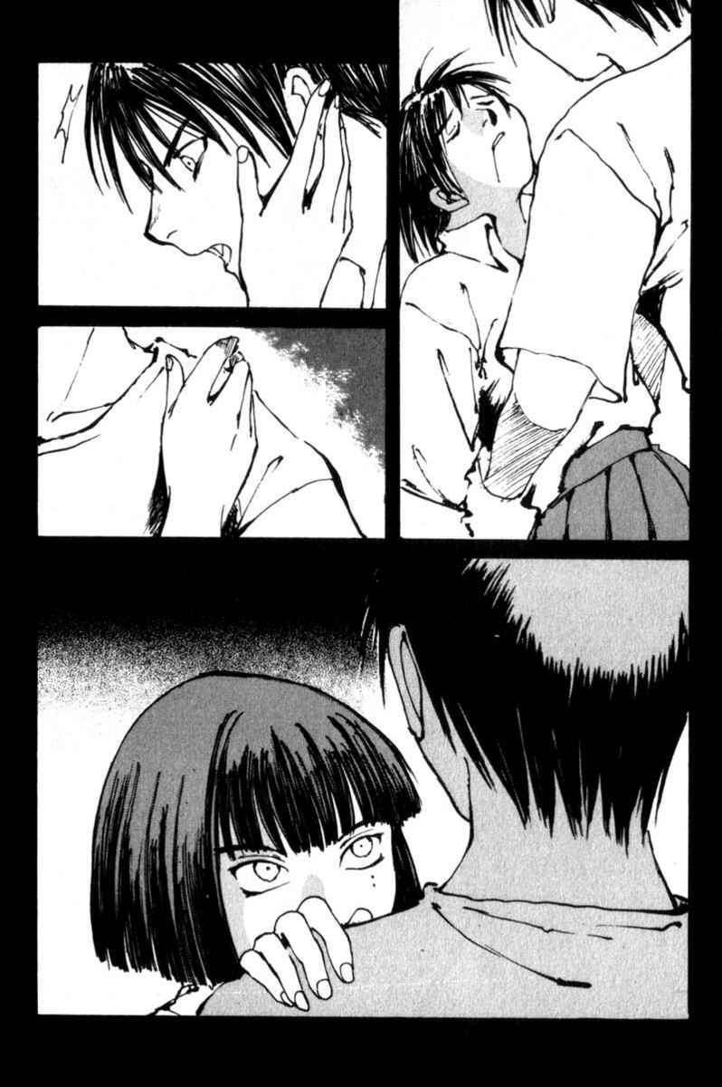Capitulo 4 page 28