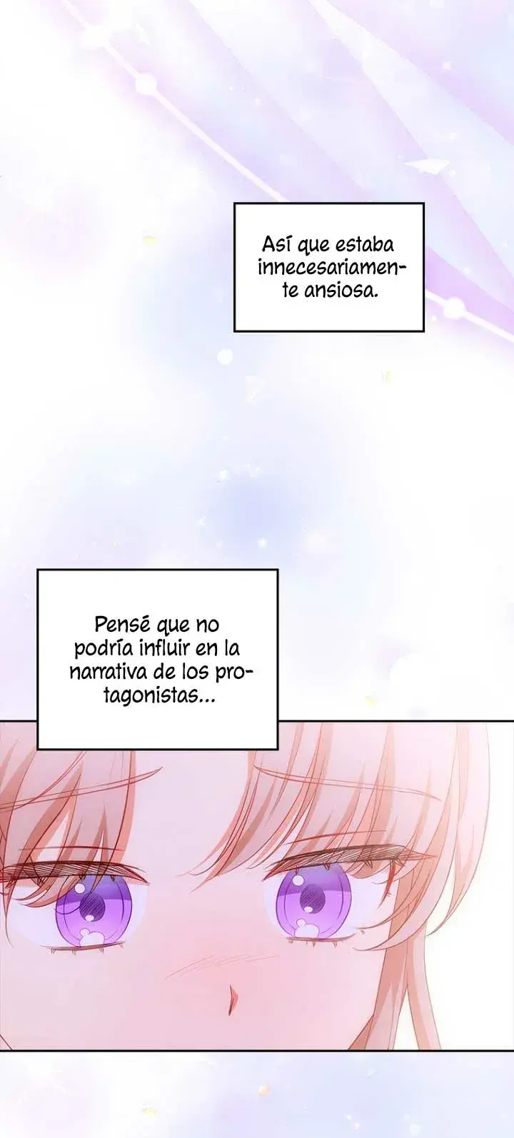 Capitulo 51 page 67