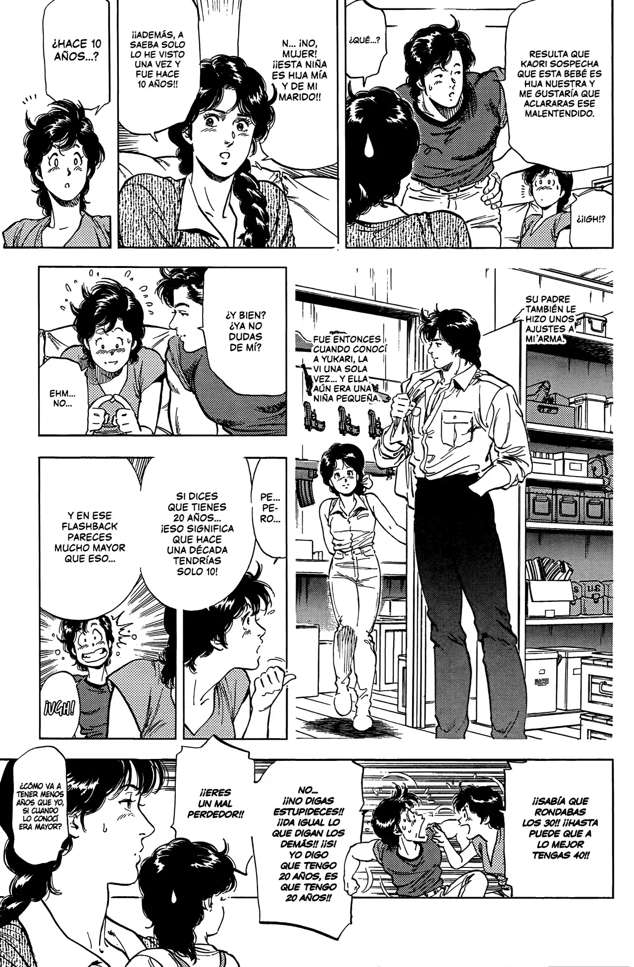 Capitulo 177 page 27