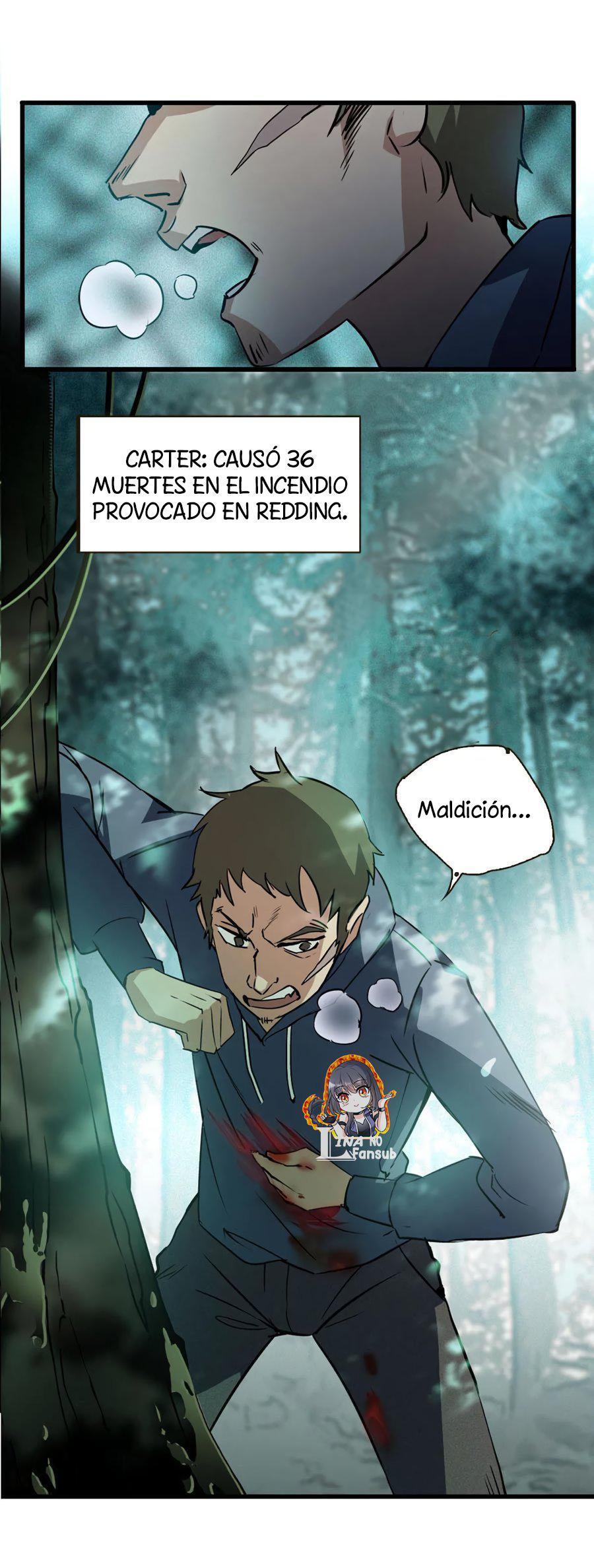 Capitulo 3 page 7