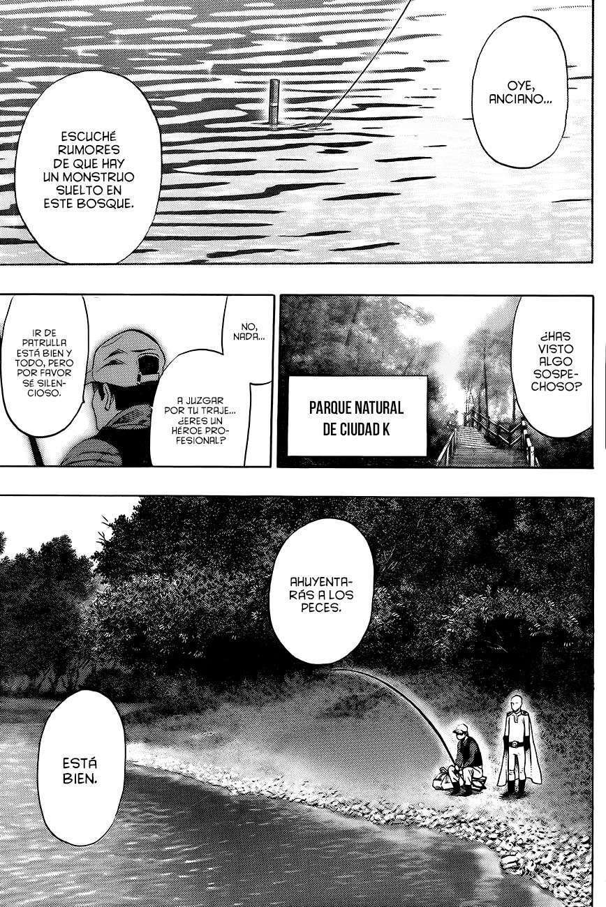 Capitulo 80.05 page 4