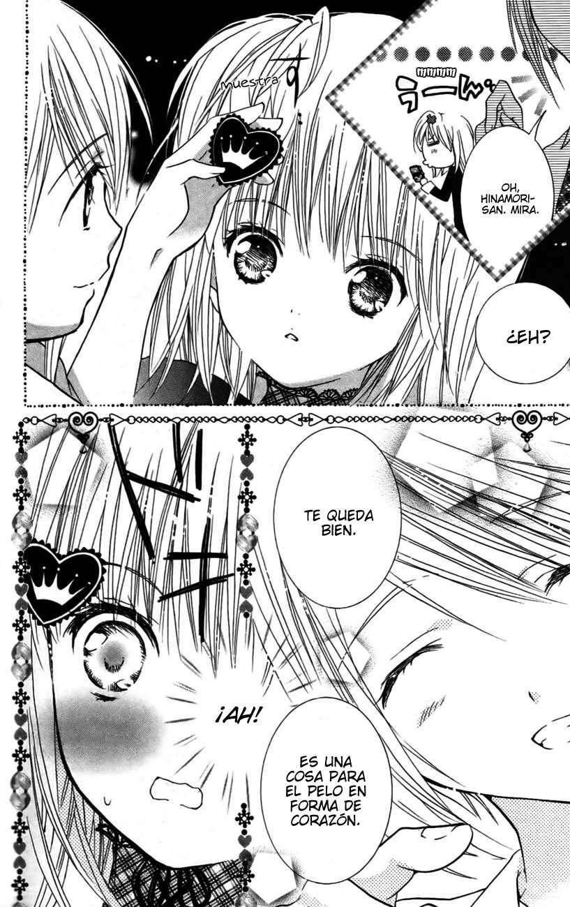 Capitulo 21 page 8