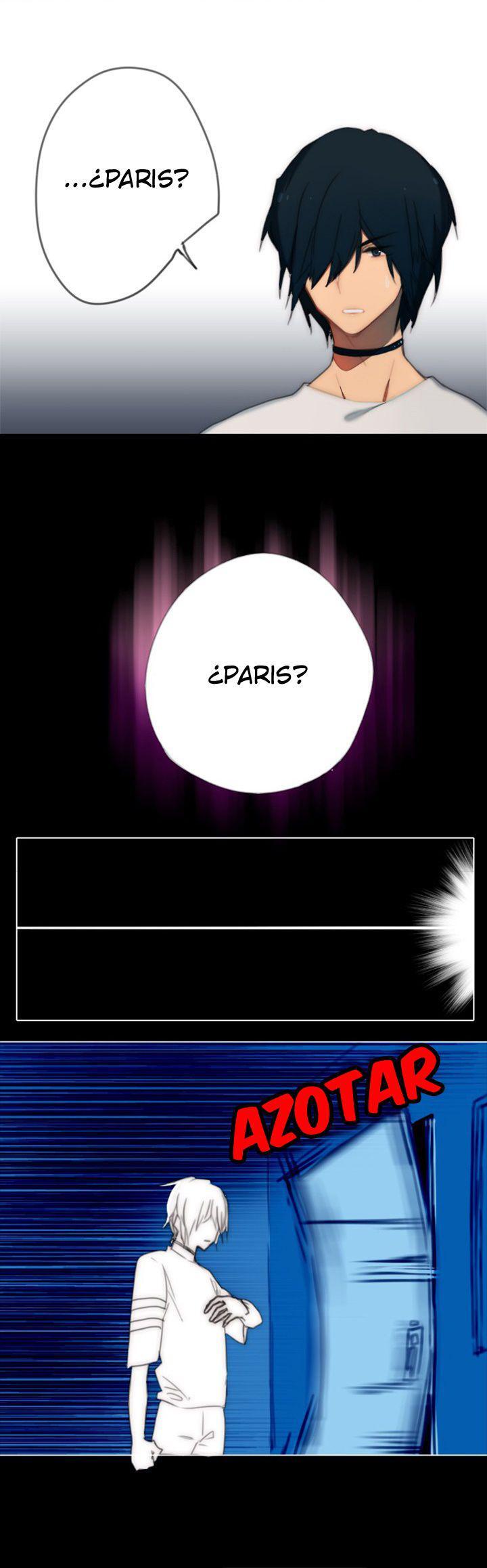 Capitulo 71 page 10