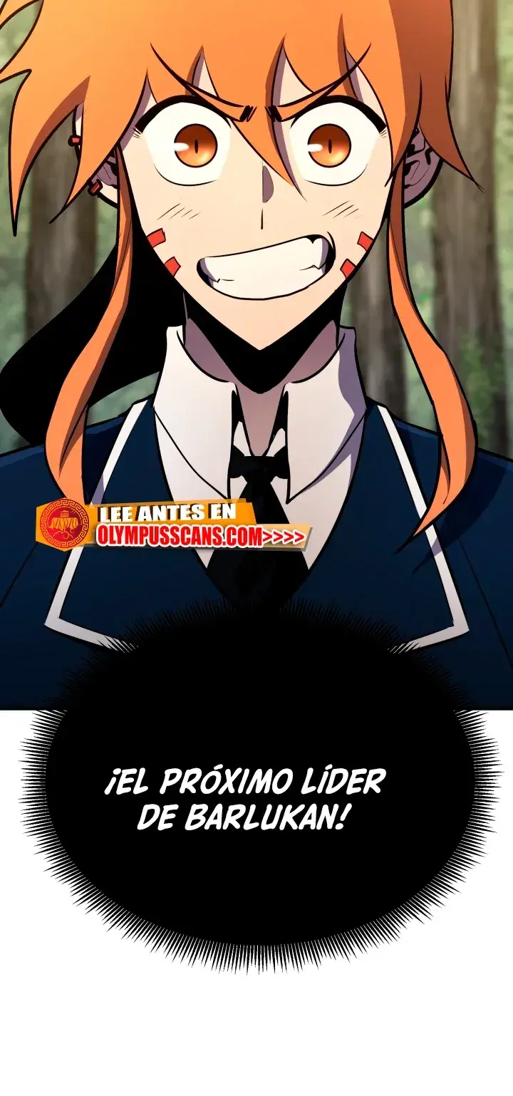Capitulo 61 page 15