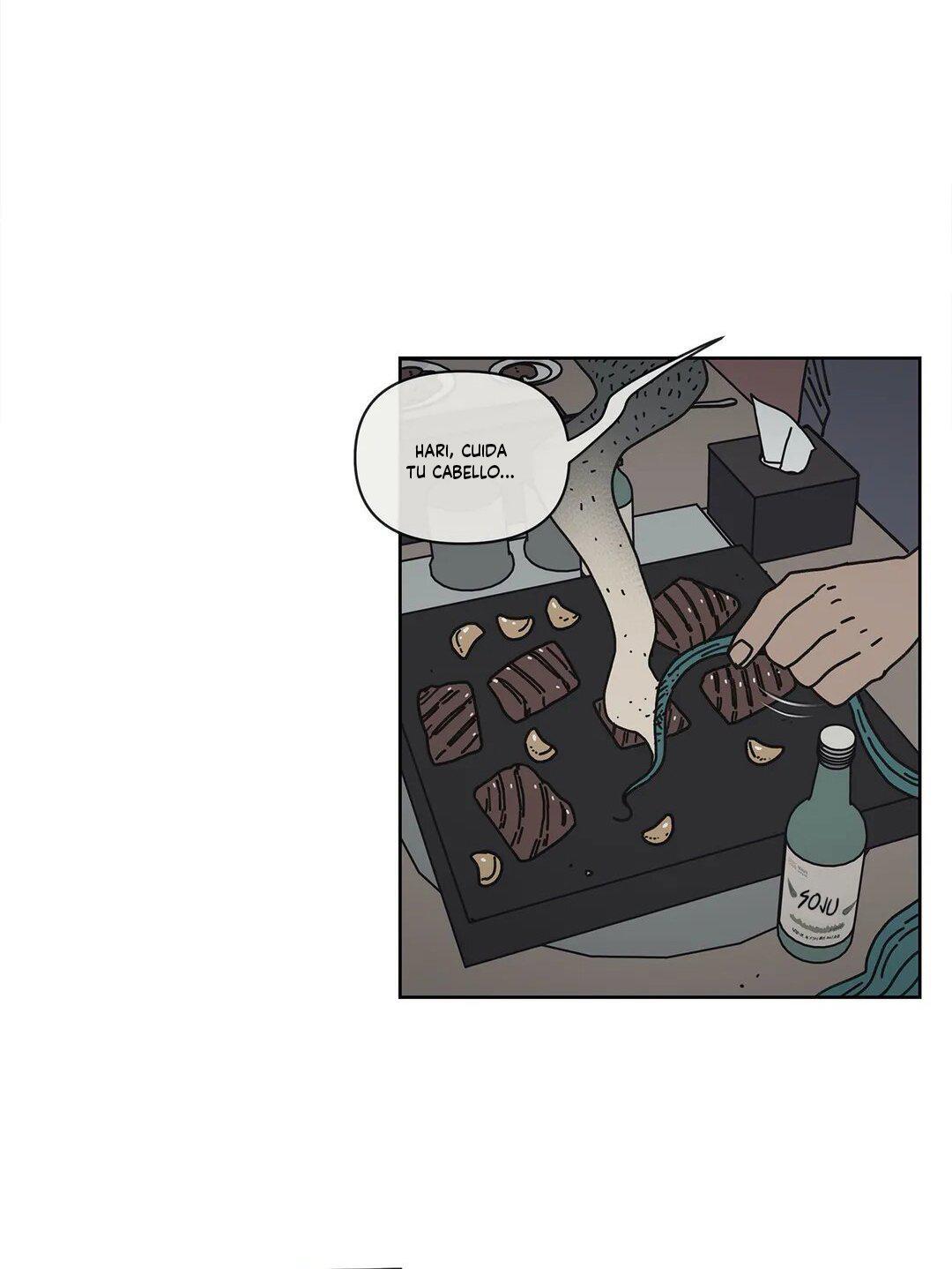 Capitulo 9 page 36