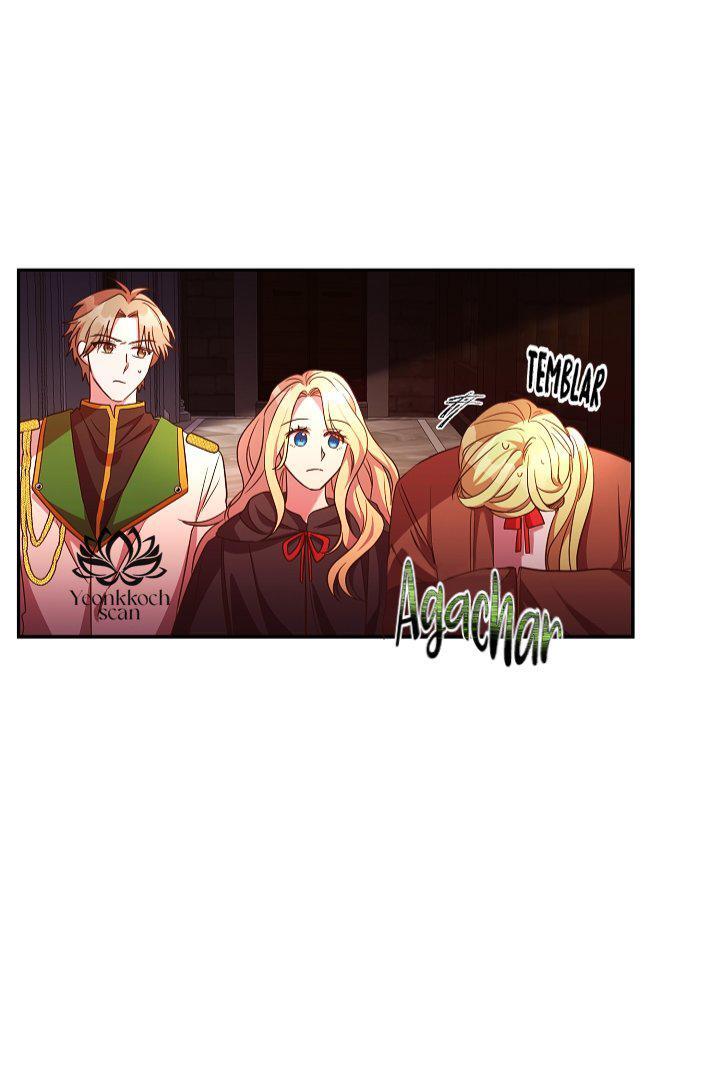 Capitulo 31 page 43