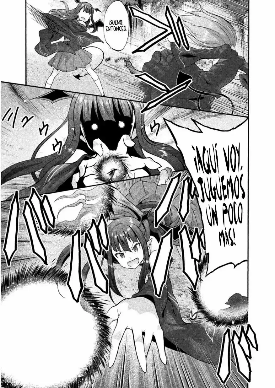 Capitulo 18 page 11